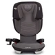 Автокресло EasyGo Camo 15-36 кг titanium Графитовое (9024-EGC-16) - зображення 2