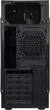 Obudowa Inter-Tech B-49 (4260455644150) - obraz 4