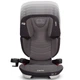 Автокресло EasyGo Camo 15-36 кг titanium Графитовое (9024-EGC-16) - зображення 4