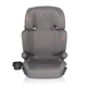 Автокресло Colibro Convi 15-36 кг Granito Графитовое (9024-CC-16) - зображення 1