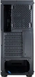Obudowa Inter-Tech CXC2 (4260455642637) - obraz 4