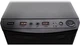 Obudowa Inter-Tech B-49 (4260455644150) - obraz 8
