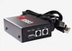 Автомобильный mp3 адаптер GROM-USB3 Plus для&nbsp;Toyota Lexus 02-12 - изображение 1