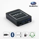 Автомобильный mp3 адаптер Wefa tech WF-606 Bluetooth/MP3/USB/AUX для Subaru Kenwood - изображение 1