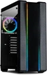Корпус Inter-Tech S-3901 Impulse - изображение 1