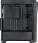Корпус Inter-Tech S-3901 Impulse - изображение 5