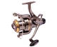 Котушка "ENDURA CARP 70" 7+1підш зап пласт шпуля (133457) - зображення 1