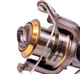 Котушка "ENDURA CARP 70" 7+1підш зап пласт шпуля (133457) - зображення 2