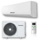 Кондиционер GRUNHELM Inverter GAC-12GH-I - изображение 1