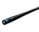 Cпінінговe вудлище Flagman Giant 892H 2.67м 18-74г (108102) FGT892H - зображення 3