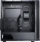 Корпус Inter-Tech W-III RGB - зображення 6