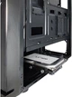 Корпус Inter-Tech W-III RGB - зображення 11