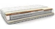 Матрас ортопедический Matroluxe SOFIA NEW двусторонний 160x200 см - изображение 3