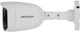 Відеокамера Hikvision Turbo HD DS-2CE10DFT-F (3.6 мм) - зображення 3