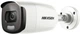 Відеокамера Hikvision Turbo HD DS-2CE10DFT-F (3.6 мм) - зображення 7