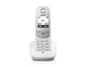 Радіотелефон Gigaset A415 white (240620PL0022) - зображення 1