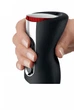 Блендер Bosch MS6CM6155 - изображение 9