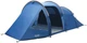 Намет Vango Beta 350 XL Moroccan Blue (928158) - зображення 1