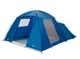 Намет Vango Athos 500 Moroccan Blue (928154) - зображення 1