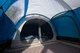 Намет Vango Langley 400XL Sky Blue (928171) - зображення 4