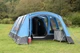 Намет Vango Azura II Air 600XL Sky Blue (928157) - зображення 5