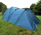 Намет Vango Athos 500 Moroccan Blue (928154) - зображення 6