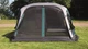 Палатка Outwell Parkdale 6PA Blue (928272) - изображение 5