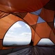 Намет Vango Tryfan 300 Pamir Green (928184) - зображення 5