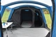 Намет Vango Azura II Air 600XL Sky Blue (928157) - зображення 10