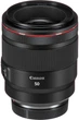 Canon RF 50mm f/1.2 L USM Black (2959C005AA) - изображение 2