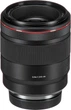 Canon RF 50mm f/1.2 L USM Black (2959C005AA) - изображение 3