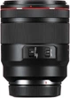 Canon RF 50mm f/1.2 L USM Black (2959C005AA) - изображение 9