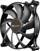 Вентилятор be quiet! Shadow Wings 2 140mm (BL086) - изображение 2
