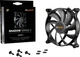 Вентилятор be quiet! Shadow Wings 2 140mm (BL086) - изображение 5