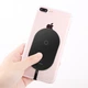 Беспроводное зарядное устройство Baseus приемник для iPhone - изображение 8