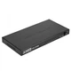 HDMI сплиттер разветвитель коммутатор 1x8 портов Full 3D 4Kx2K Black - изображение 2