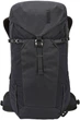 Рюкзак Thule AllTrail X 25 л Obsidian (TH3204130) - изображение 2