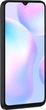 Smartfon Xiaomi Redmi 9A 2/32GB Granite Gray - obraz 3