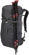 Рюкзак Thule AllTrail X 25 л Obsidian (TH3204130) - изображение 10