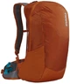 Рюкзак Thule Capstone 22 л Mens - Slickrck S/M (TH225105) - изображение 1