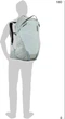 Рюкзак Thule Stir 25 л F-Alaska (TH3204097) - зображення 3
