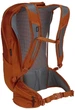 Рюкзак Thule Capstone 22 л Mens - Slickrck S/M (TH225105) - изображение 3
