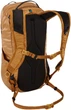 Рюкзак Thule Stir 18 л Woodthrush (TH3204089) - изображение 3