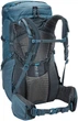 Рюкзак Thule Versant 60 л M-Aegean (TH3204106) - зображення 2