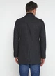Пальто Esprit (46-PA-1-03-Grey-50) - зображення 2