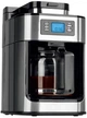 Кофеварка капельная ARDESTO YCM-D1200 - изображение 1
