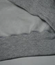 Худи с капюшоном Fruit of the Loom Classic hooded sweat M Серо-Лиловый (062208094M) - изображение 6