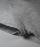 Футболка Fruit of the Loom Valueweight Серо-Лиловый 104 см (061005094104) - изображение 5