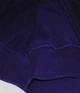 Толстовка на блискавці Fruit of the Loom Lightweight hooded sweat jacket L Фіолетовий (0621440PEL) - зображення 4