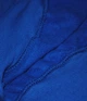 Свитшот Fruit of the Loom Classic set-in swea XL Ярко-Синий (062202051XL) - изображение 4